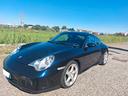 porsche-996-carrera-4s-coupe-3-6-320cv-asi