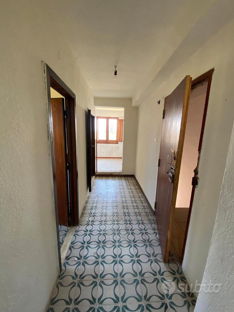 Appartamento – Nurachi, Aristanis/Oristano - Vista 4