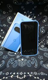 Google Pixel 10 - 128Gb