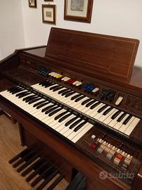 pianola