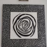 quadri d'arredamento 