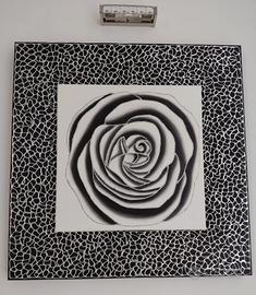 quadri d'arredamento 