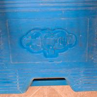 piegatubi rame cbc usata poco. Seminuova