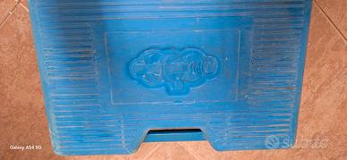 piegatubi rame cbc usata poco. Seminuova