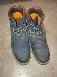 scarpe 