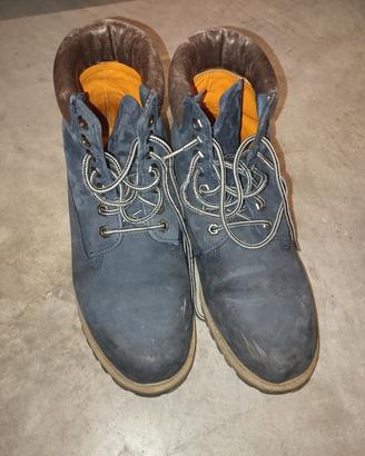 scarpe 