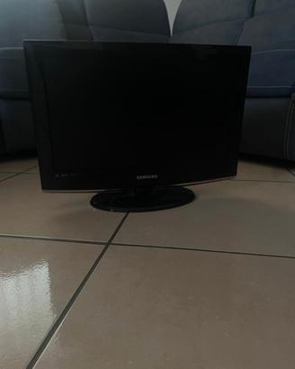 tv led