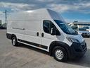c238-fiat-ducato-opel-2-2-cdti-165cv-f-l4h3-iva