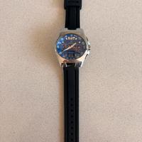 Orologio