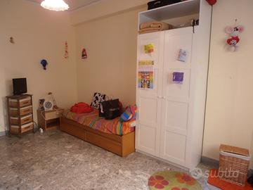 Posto letto in camera singola per studenti