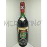 vino-da-esposizione-barbi-1984