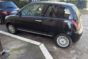 Lancia Y EcoChic Gpl CasaMadre