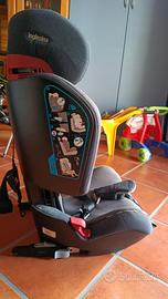 SEGGIOLINO INGLESINA GR 1