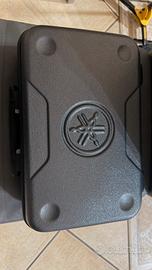 Clarinetto Yamaha 250