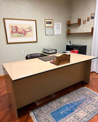 Arredo ufficio