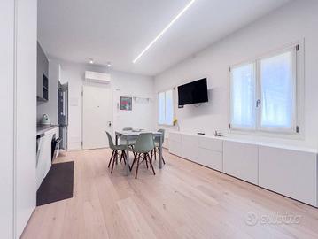 Appartamento di 40 m² con 1 locale a Verona