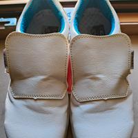 scarpe antinfortunistiche donna 