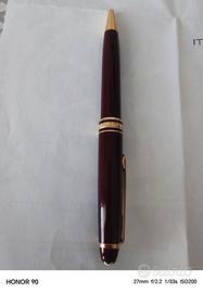 penna