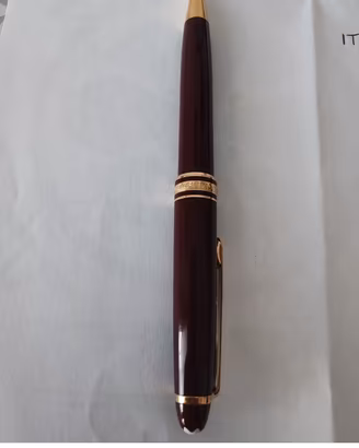 penna