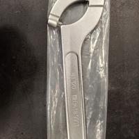 Beta chiave a settore