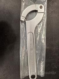 Beta chiave a settore