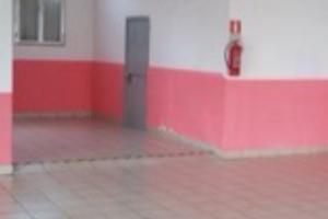 Varallo Pombia: capannone mq. 270