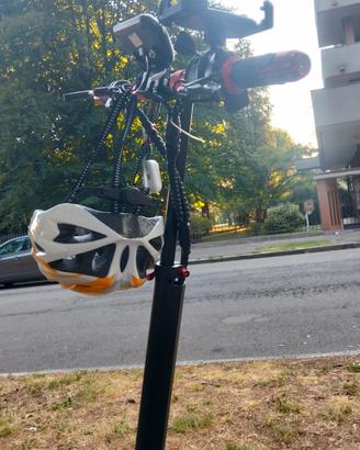 Viale bolivia 5 busto Arsizio