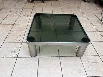 Tavolino desing