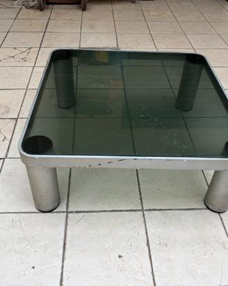 Tavolino desing