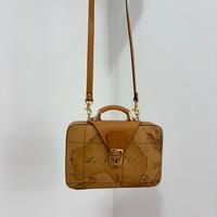 borsa alviero martini