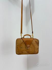 borsa alviero martini