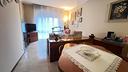 3-locali-a-novate-milanese