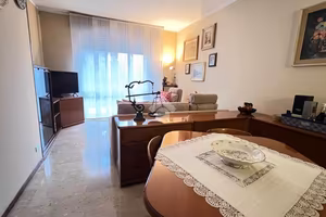 3 LOCALI A NOVATE MILANESE