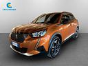 peugeot-2008-puretech-100-s-s-allure-pack