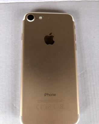 Iphone 7 128 Gb