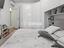 Immagine 18