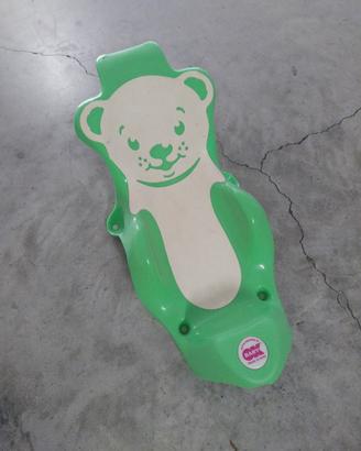 OkBaby Buddy