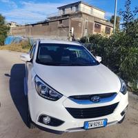 hyundai ix 35 xpossible 1.7