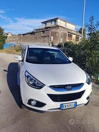 hyundai ix 35 xpossible 1.7