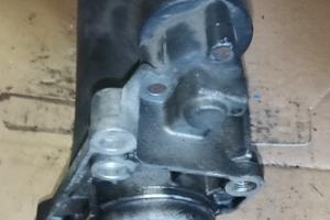 Motorino avv RENAULT TWINGO 12 benzina del 1997