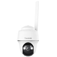 REOLINK GO SERIES G440 TELECAMERA MOTORIZZATA 4G L