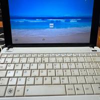 Asus Eee Pc