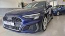 audi-a3-spb-35-tfsi-s-line-manuale