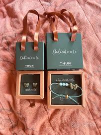 Set Thun nuovo