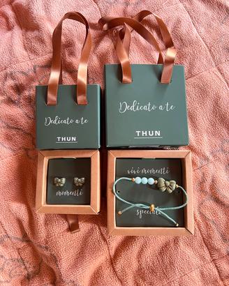 Set Thun nuovo