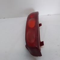 STOP FANALE POSTERIORE DESTRO FIAT Seicento /600 (