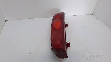 STOP FANALE POSTERIORE DESTRO FIAT Seicento /600 (