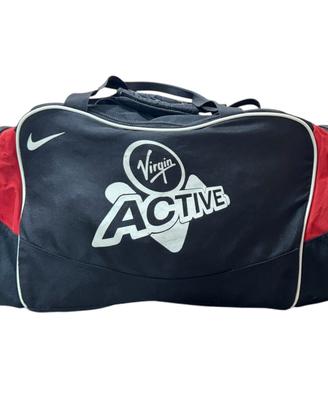 Borsa Nike x Virgin Active