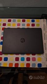HP 250 G6 Notebook PC