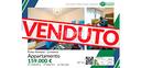 3-locali-con-box-in-porta-romana-